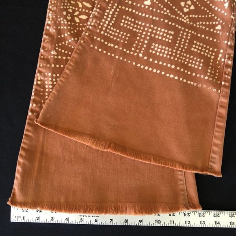 Free People Pants 25x34 - Picture 7 of 15